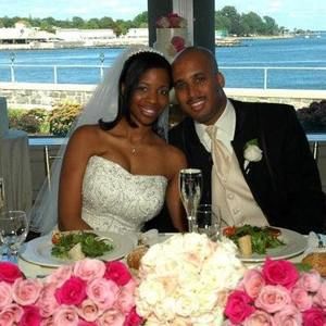 Meet your Posher, Marcia